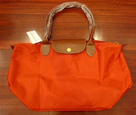 longchamp fake bag|longchamp knockoff bags.